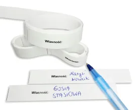 wszywki-wlasnosc-metki-imiennik-x25-szt-do-podpisanian-recznie-ubran-rzeczy