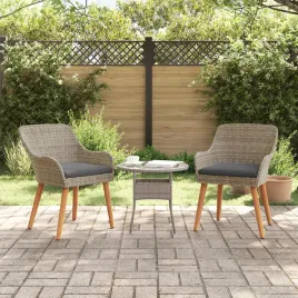 krzesla-ogrodowe-z-poduszkami-2-sztuki-czarny-rattan-poly