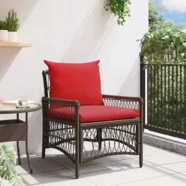 fotel-ogrodowy-vitaxl-z-poduszkami-brazowy-60x70x78-cm-z-rattanu