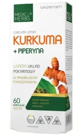 kurkuma-piperyna-60-kapsulek-medica-herbs
