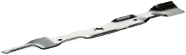 husqvarna-noz-do-traktora-ogrodowego-97-cm-ts-138-ts-138l