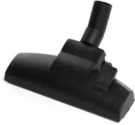 husqvarna-szczotka-podlogowa-przelaczana-270-mm-odkurzacz-wdc-220-325l