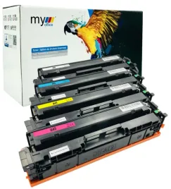 4x-toner-do-drukarki-canon-mf635cx-mf631cn-mf633cdw-crg-045h-cmyk-zestaw
