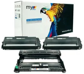 2x-toner-tn2320-beben-dr2300-do-brother-hl-l2300d-mfc-l2700dw-dcp-l2520dw