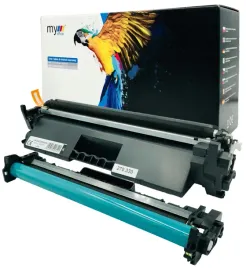 toner-beben-do-hp-cf230x-hp-cf232a-laserjet-pro-m203dn-m203dw-m227fdn