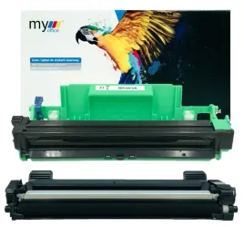 toner-beben-do-drukarki-brother-dcp1622we-dcp1623we-hl1222we-tn1090-dr1090