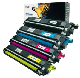 zestaw-4-tonerow-tn-247-do-brother-dcp-l3550cdw-l3510cdw-l3270cdw-4-kolory
