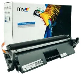 toner-zamienny-hp-cf230x-30x-hp-laserjet-pro-m203dn-m203dw-m227fdn-m227sdn