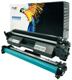 toner-beben-do-hp-cf230a-hp-cf232a-laserjet-pro-m203dn-m203dw-m227fdn