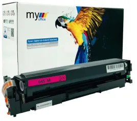 toner-crg-045h-czerwony-magenta-do-drukarki-canon-mf635cx-mf631cn-mf633cdw