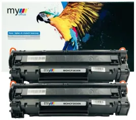 2x-toner-zamienny-hp-83x-hp-laserjet-pro-m201d-m201dw-m201n-m225dn-m225dw