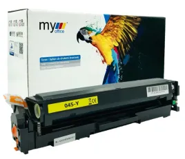 toner-do-crg-045h-zolty-yellow-do-drukarki-canon-mf635cx-mf631cn-mf633cdw