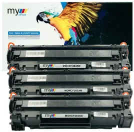 3x-toner-zamienny-hp-83x-hp-laserjet-pro-m201d-m201dw-m201n-m225dn-m225dw