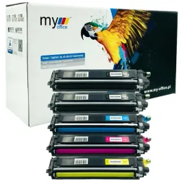 5x-toner-do-dcp-l3510cdw-dcp-l3550cdw-hl-l3270cdw-zestaw-brother-tn247-cmyk
