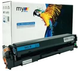 toner-do-crg-045h-niebieski-cyan-do-drukarki-canon-mf635cx-mf631cn-mf633cdw