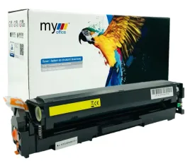 toner-cf402x-do-drukarki-hp-color-laserjet-pro-m252dw-m274dn-m277dw-chip