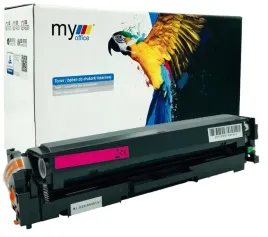 toner-cf403x-do-drukarki-hp-color-laserjet-pro-m252dw-m274dn-m277dw-chip