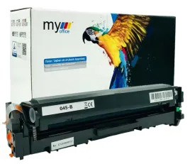 toner-do-crg-045h-czarny-black-do-drukarki-canon-mf635cx-mf631cn-mf633cdw