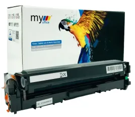 toner-cf400x-do-drukarki-hp-color-laserjet-pro-m252dw-m274dn-m277dw-z-chip