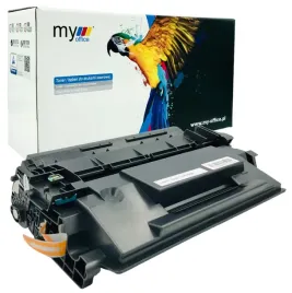 toner-do-laserjet-pro-m402dn-m402n-m402d-m426dw-zamiennik-hp-cf226x-hp-26x
