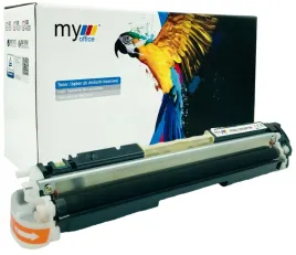 toner-do-hp-ce310a-hp-126a-czarny-black-hp-laserjet-pro-cp1025-m175-m275-less