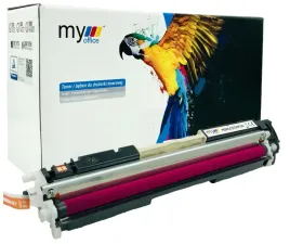 toner-do-hp-ce313a-126a-czerwony-magenta-hp-laserjet-pro-cp1025-m175-m275-less