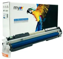 toner-do-hp-ce311a-hp-126a-niebieski-cyan-hp-laserjet-pro-cp1025-m175-m275