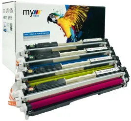 toner-do-hp-ce310a-ce311a-ce312a-ce313a-do-hp-laserjet-pro-cp1025-m175-m275