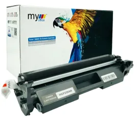toner-do-hp-cf230a-hp-laserjet-pro-m203dn-m203dw-m227fdn-m227sdn-z-chipem