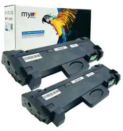 2x-toner-do-xerox-phaser-3052-3260-workcentre-3225-3215-xerox-106r02778