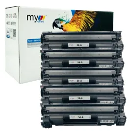 5x-toner-do-hp-cb436a-36a-hp-laserjet-m1120-m1120n-m1522n-nf-p1505-z-chipem