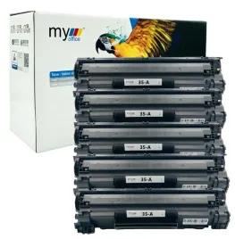 5x-toner-do-hp-cb435a-35a-toner-do-drukarki-hp-laserjet-p1005-1006-z-chipem
