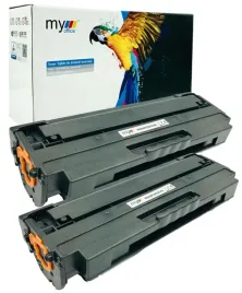 2x-toner-do-hp-w1106a-106a-do-drukarki-hp-laser-107a-107w-mfp-135a-135w