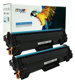 2x-toner-do-hp-w1420a-142a-z-chip-czip-hp-laserjet-m110w-m140w