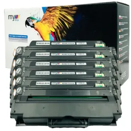 5x-toner-zamienny-samsung-mlt-d103l-scx-4728-scx-4729-ml-2955-ml-2950-chip