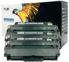 3x-toner-zamienny-samsung-mlt-d103l-scx-4728-scx-4729-ml-2955-ml-2950-chip