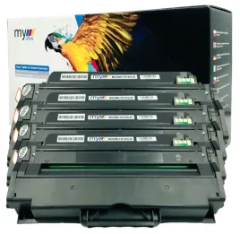 4x-toner-zamienny-samsung-mlt-d103l-scx-4728-scx-4729-ml-2955-ml-2950-chip