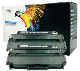 2x-toner-zamienny-samsung-mlt-d103l-scx-4728-scx-4729-ml-2955-ml-2950-chip