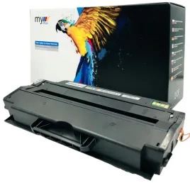 toner-zamienny-samsung-mlt-d103l-scx-4728-scx-4729-ml-2955-ml-2950-z-chipem