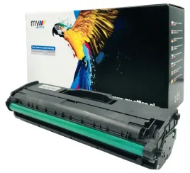 toner-do-xerox-phaser-3020-xerox-workcentre-3025-xerox-106r02773-z-chipem