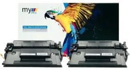 2x-toner-do-hp-laserjet-pro-m402dn-m402n-m402d-m426dw-hp-cf226x-hp-26x-chip