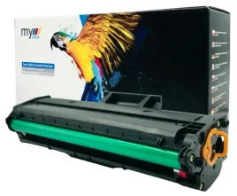 toner-do-samsung-xpress-m2020w-m2022w-m2070w-m2026-samsung-mlt-d111l