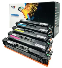 tonery-do-hp-cf540x-cf541x-cf542x-cf543x-do-hp-m254dw-m254nw-m280nw-m281fdn