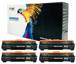 4x-toner-do-drukarki-hp-laser-jet-pro-m15-m15a-m15w-mfp-m28w-cf244a-44a