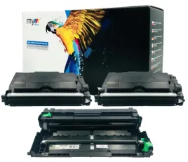 2x-toner-beben-do-drukarki-brother-hl-5100dn-dcp-l5500dn-tn3480-dr3400