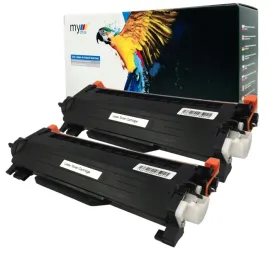 2x-toner-tn2421-do-drukarki-brother-dcp-l2512d-dcp-l2532dw-hl-l2352dw