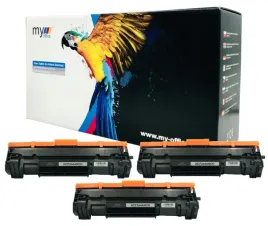3x-toner-do-drukarki-hp-laser-jet-pro-m15-m15a-m15w-mfp-m28w-cf244a-44a