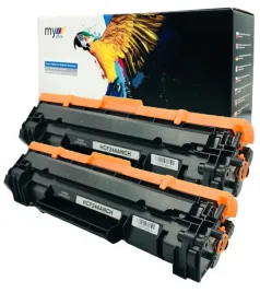 2x-toner-do-drukarki-hp-laser-jet-pro-m15-m15a-m15w-mfp-m28w-cf244a-44a