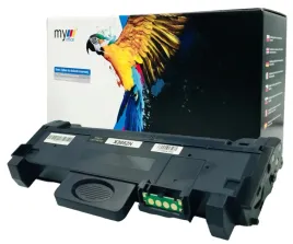 toner-do-xerox-phaser-3260-3052-workcentre-3225-3215-xerox-106r02778-chip