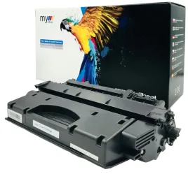 toner-do-hp-laserjet-p2055-p2050-p2055d-p2055dn-hp-ce505x-hp-05x-z-chipem